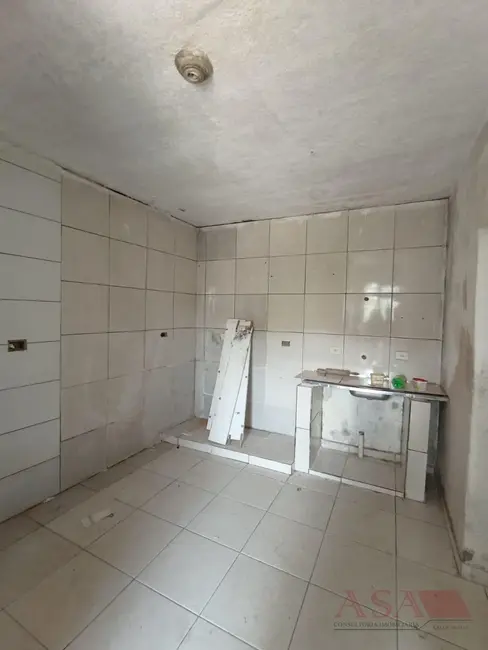 Foto 3 de Casa com 5 quartos à venda, 162m2 em Jardim Dulce, Poa - SP