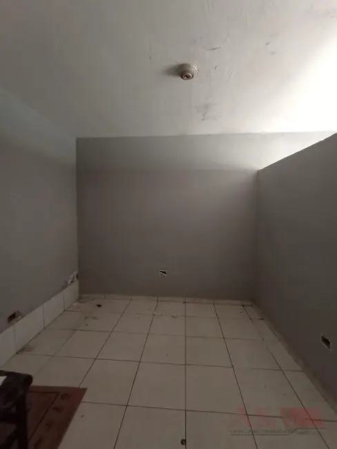 Foto 4 de Casa com 5 quartos à venda, 162m2 em Jardim Dulce, Poa - SP