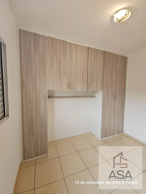 Foto 4 de Casa de Condomínio para alugar em Vila São Paulo, Mogi Das Cruzes - SP