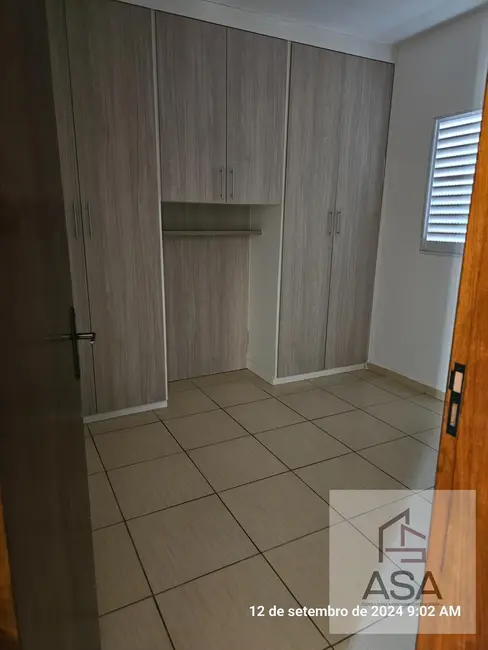 Foto 5 de Casa de Condomínio para alugar em Vila São Paulo, Mogi Das Cruzes - SP