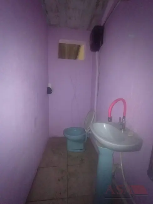 Foto 1 de Loja para alugar, 234m2 em Jardim São Pedro, Mogi Das Cruzes - SP