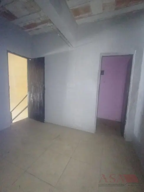 Foto 7 de Loja para alugar, 234m2 em Jardim São Pedro, Mogi Das Cruzes - SP