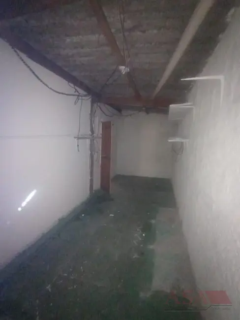 Foto 8 de Loja para alugar, 234m2 em Jardim São Pedro, Mogi Das Cruzes - SP