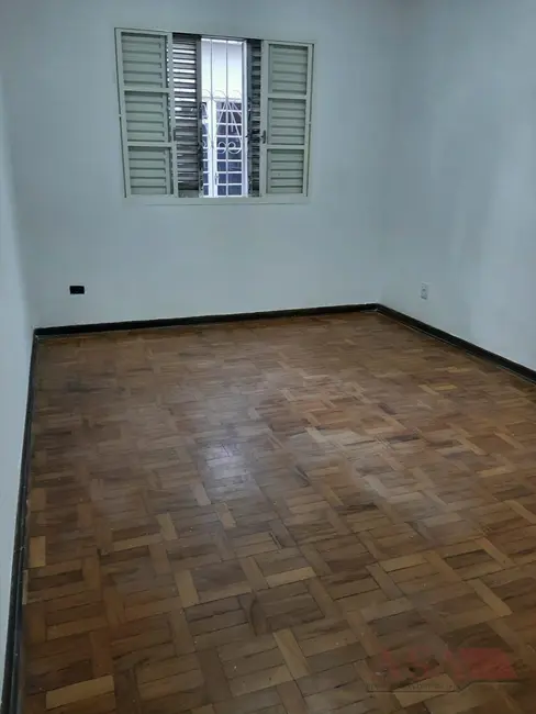 Foto 3 de Casa com 3 quartos à venda, 181m2 em Centro, Mogi Das Cruzes - SP
