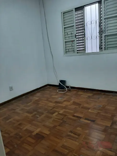 Foto 5 de Casa com 3 quartos à venda, 181m2 em Centro, Mogi Das Cruzes - SP