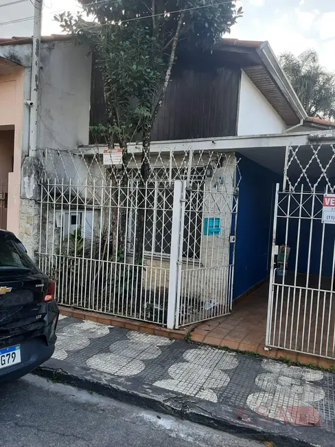 Foto 9 de Casa com 3 quartos à venda, 181m2 em Centro, Mogi Das Cruzes - SP