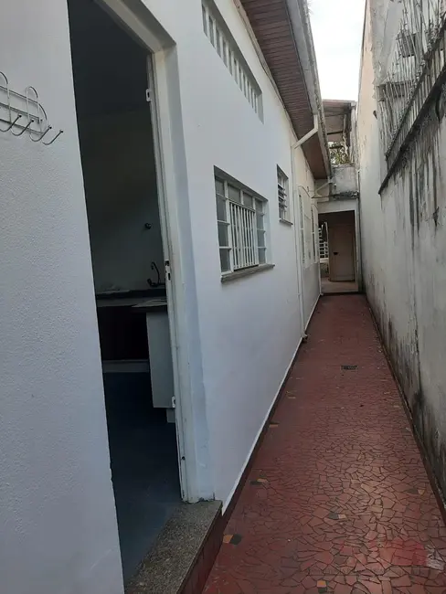 Foto 7 de Casa com 3 quartos à venda, 181m2 em Centro, Mogi Das Cruzes - SP