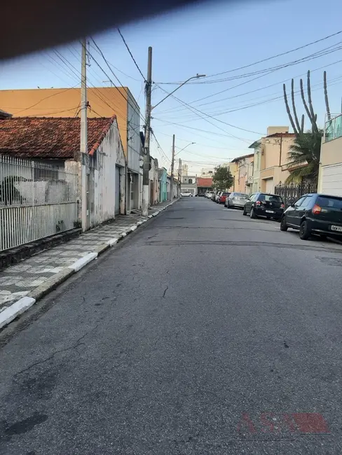 Foto 4 de Casa com 3 quartos à venda, 181m2 em Centro, Mogi Das Cruzes - SP