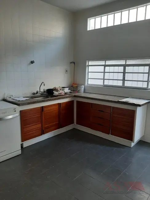 Foto 8 de Casa com 3 quartos à venda, 181m2 em Centro, Mogi Das Cruzes - SP