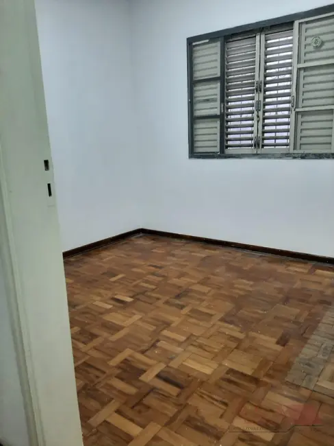 Foto 2 de Casa com 3 quartos à venda, 181m2 em Centro, Mogi Das Cruzes - SP