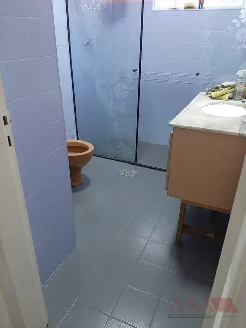 Foto 6 de Casa com 3 quartos à venda, 181m2 em Centro, Mogi Das Cruzes - SP