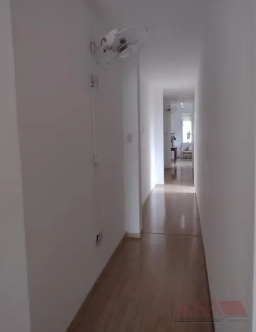 Foto 2 de Sala Comercial para alugar, 10m2 em Vila Oliveira, Mogi Das Cruzes - SP