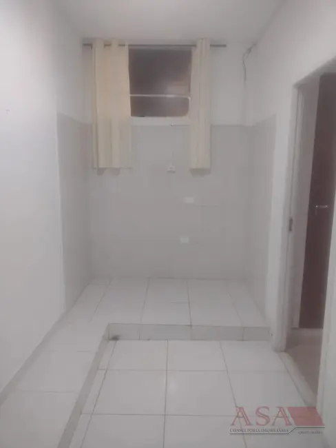 Foto 1 de Sala Comercial para alugar, 10m2 em Vila Oliveira, Mogi Das Cruzes - SP