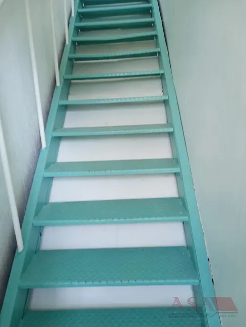 Sala Comercial para alugar, 15m2 em Vila Oliveira, Mogi Das Cruzes - SP - imagem 4 Foto 4 de Sala Comercial para alugar, 15m2 em Vila Oliveira, Mogi Das Cruzes - SP