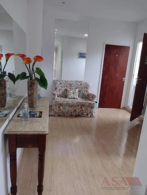 Sala Comercial para alugar, 15m2 em Vila Oliveira, Mogi Das Cruzes - SP - imagem 5 Foto 5 de Sala Comercial para alugar, 15m2 em Vila Oliveira, Mogi Das Cruzes - SP