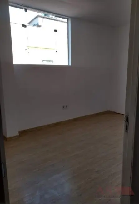 Foto 1 de Sala Comercial para alugar, 15m2 em Vila Oliveira, Mogi Das Cruzes - SP