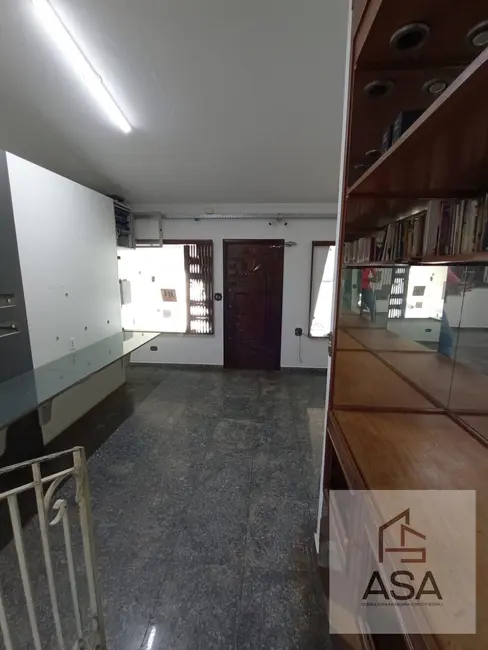 Foto 4 de Casa Comercial com 3 quartos à venda e para alugar, 480m2 em Vila Lavínia, Mogi Das Cruzes - SP
