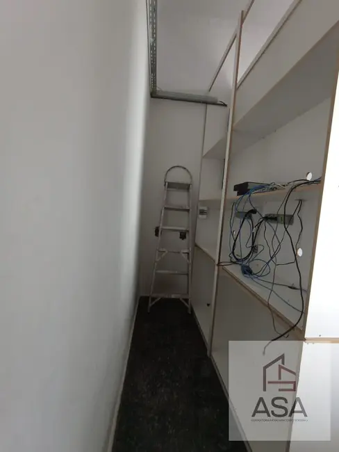 Foto 2 de Casa Comercial com 3 quartos à venda e para alugar, 480m2 em Vila Lavínia, Mogi Das Cruzes - SP