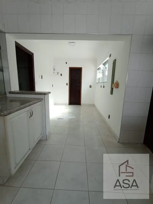 Foto 7 de Casa Comercial com 3 quartos à venda e para alugar, 480m2 em Vila Lavínia, Mogi Das Cruzes - SP
