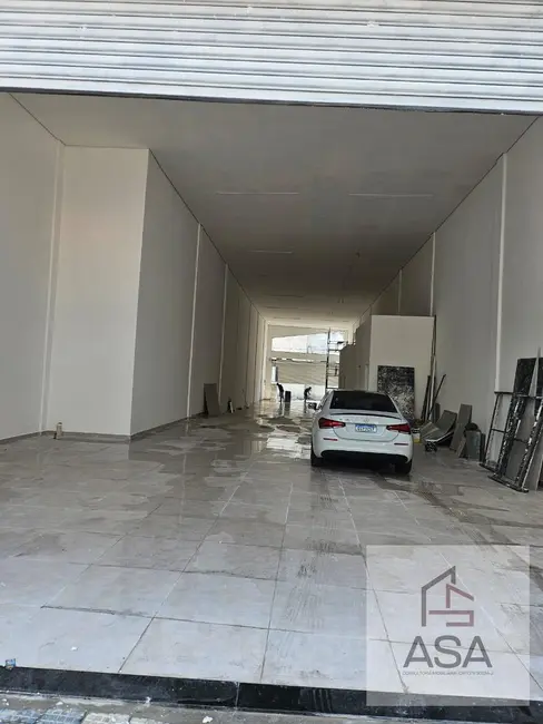 Foto 1 de Loja para alugar, 450m2 em Centro, Mogi Das Cruzes - SP