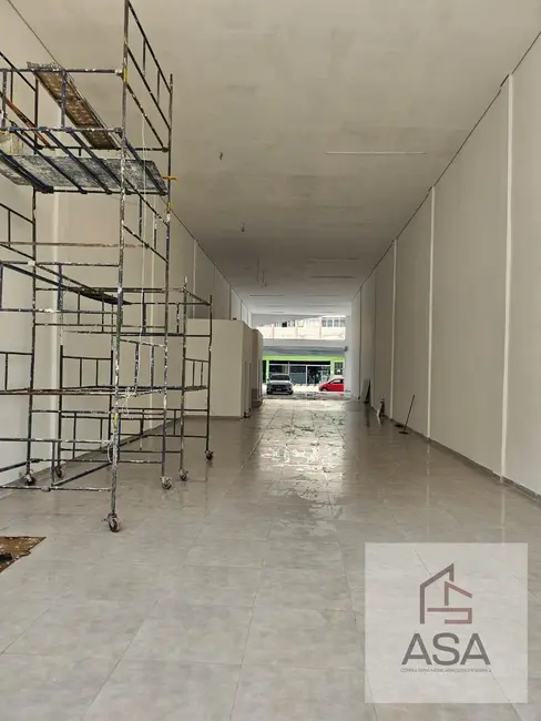 Foto 2 de Loja para alugar, 450m2 em Centro, Mogi Das Cruzes - SP