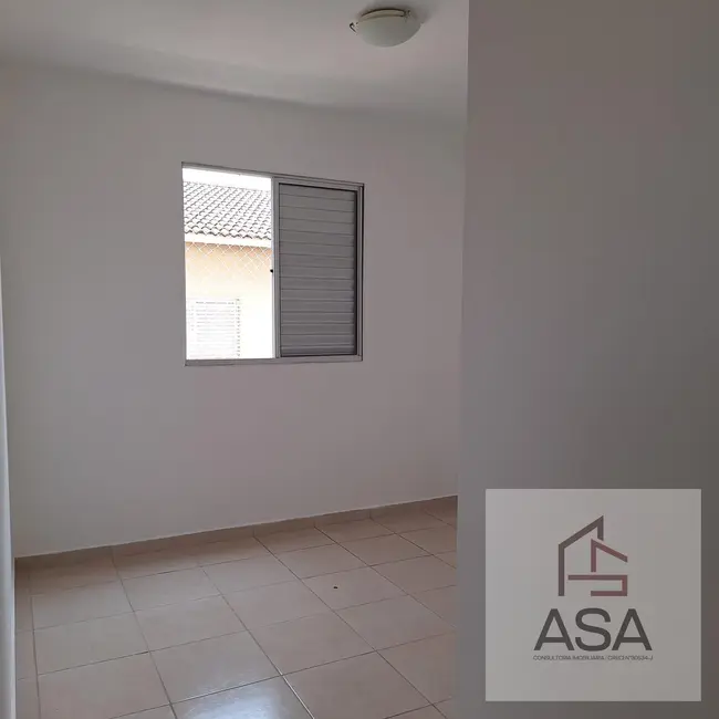 Foto 6 de Apartamento com 2 quartos à venda, 60m2 em Alto Ipiranga, Mogi Das Cruzes - SP