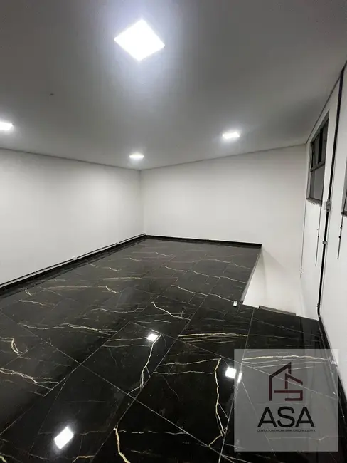 Loja para alugar, 84m2 em Vila Natal, Mogi Das Cruzes - SP - imagem 1 Foto 1 de Loja para alugar, 84m2 em Vila Natal, Mogi Das Cruzes - SP