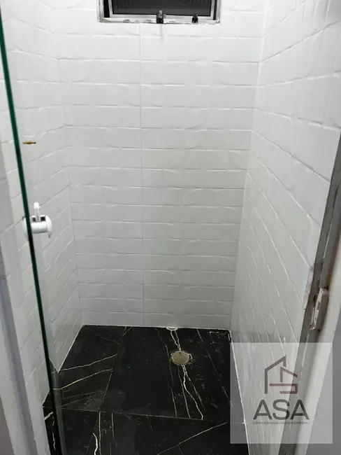 Foto 9 de Loja para alugar, 84m2 em Vila Natal, Mogi Das Cruzes - SP
