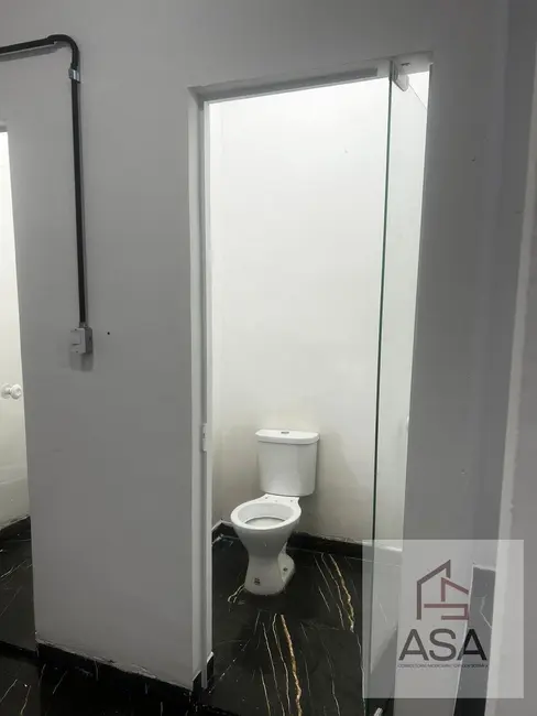 Loja para alugar, 84m2 em Vila Natal, Mogi Das Cruzes - SP - imagem 5 Foto 5 de Loja para alugar, 84m2 em Vila Natal, Mogi Das Cruzes - SP