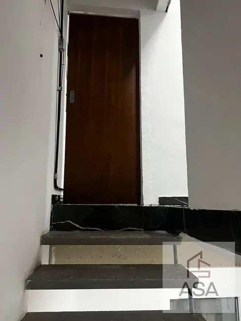 Foto 2 de Loja para alugar, 84m2 em Vila Natal, Mogi Das Cruzes - SP