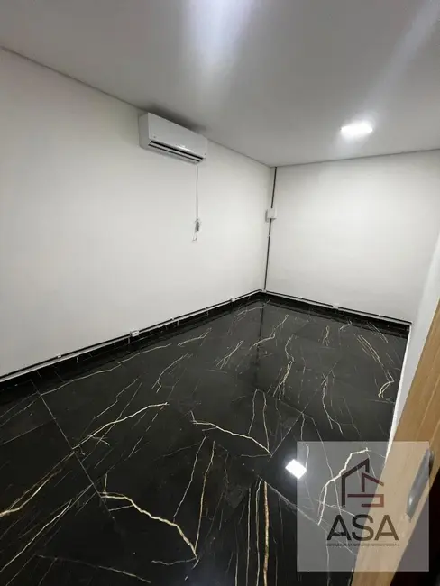 Foto 6 de Loja para alugar, 84m2 em Vila Natal, Mogi Das Cruzes - SP