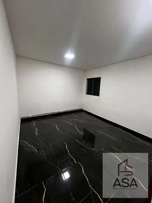 Foto 5 de Loja para alugar, 84m2 em Vila Natal, Mogi Das Cruzes - SP