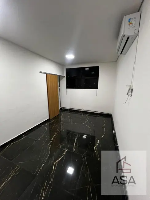 Foto 4 de Loja para alugar, 84m2 em Vila Natal, Mogi Das Cruzes - SP