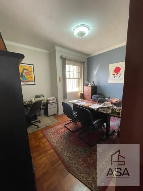 Foto 9 de Casa Comercial à venda, 265m2 em Centro, Mogi Das Cruzes - SP