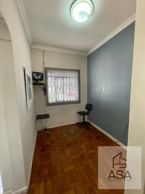 Foto 5 de Casa Comercial à venda, 265m2 em Centro, Mogi Das Cruzes - SP
