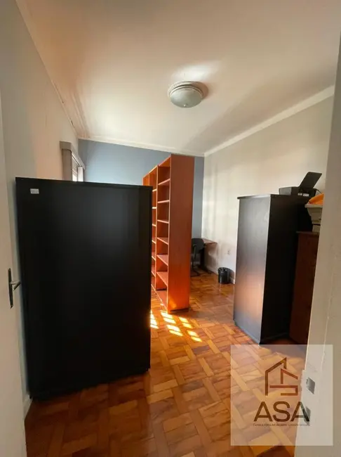 Foto 3 de Casa Comercial à venda, 265m2 em Centro, Mogi Das Cruzes - SP