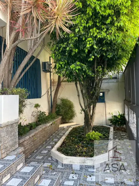 Foto 6 de Casa Comercial à venda, 265m2 em Centro, Mogi Das Cruzes - SP