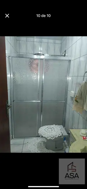 Foto 5 de Casa com 3 quartos à venda, 760m2 em Centro, Salesopolis - SP