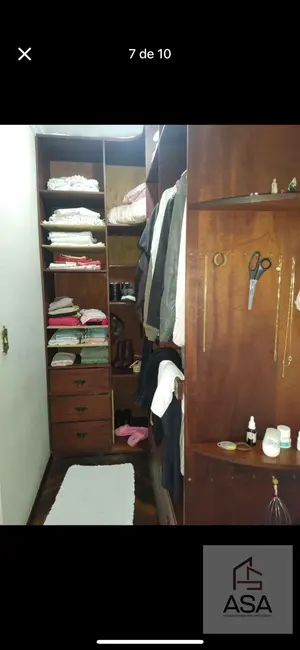 Foto 4 de Casa com 3 quartos à venda, 760m2 em Centro, Salesopolis - SP