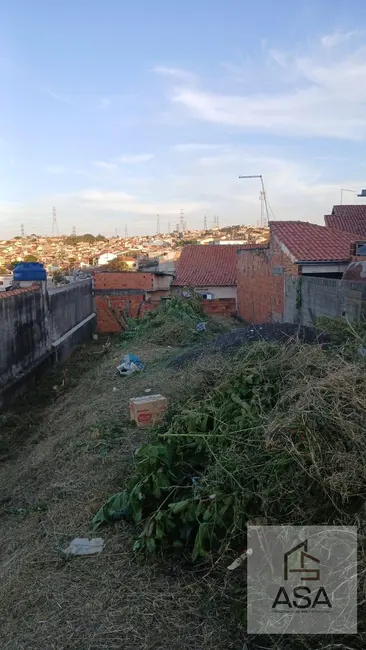 Foto 6 de Terreno / Lote à venda, 420m2 em Mogi Das Cruzes - SP