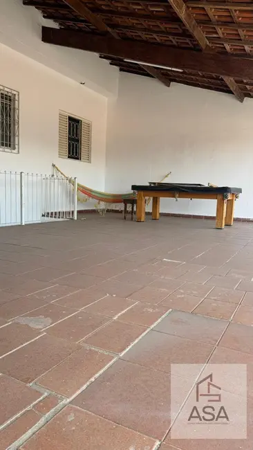 Foto 2 de Sala Comercial com 2 quartos à venda, 750m2 em Vila Lavínia, Mogi Das Cruzes - SP