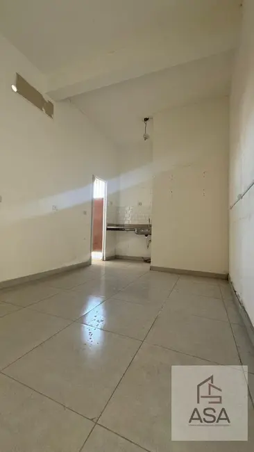 Foto 7 de Sala Comercial com 2 quartos à venda, 750m2 em Vila Lavínia, Mogi Das Cruzes - SP