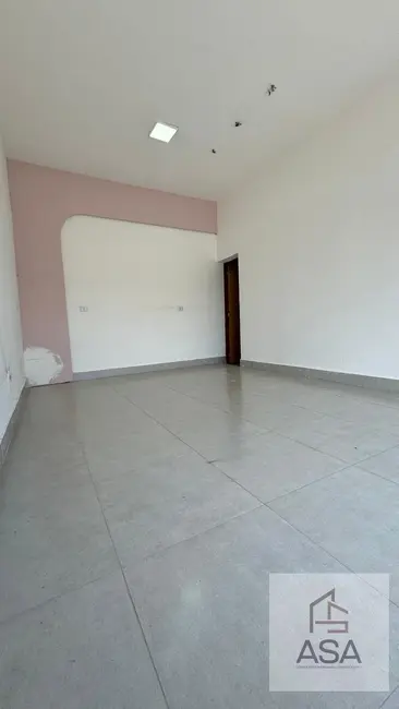 Foto 1 de Sala Comercial com 2 quartos à venda, 750m2 em Vila Lavínia, Mogi Das Cruzes - SP