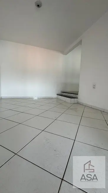 Foto 8 de Sala Comercial com 2 quartos à venda, 750m2 em Vila Lavínia, Mogi Das Cruzes - SP