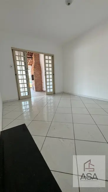Foto 9 de Sala Comercial com 2 quartos à venda, 750m2 em Vila Lavínia, Mogi Das Cruzes - SP