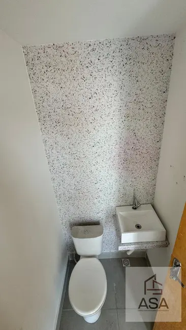 Foto 3 de Sala Comercial com 2 quartos à venda, 750m2 em Vila Lavínia, Mogi Das Cruzes - SP