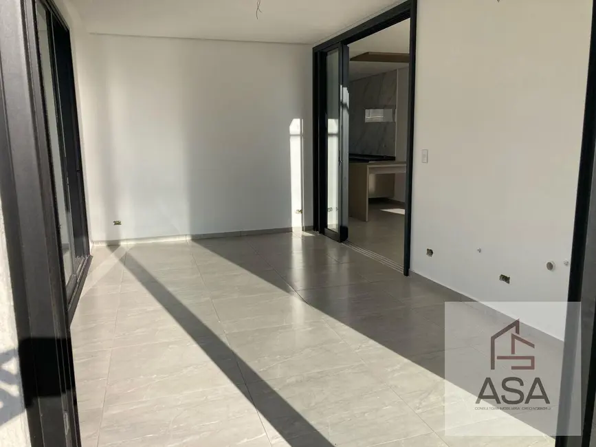 Foto 6 de Casa de Condomínio com 3 quartos à venda, 342m2 em Jardim São Pedro, Mogi Das Cruzes - SP