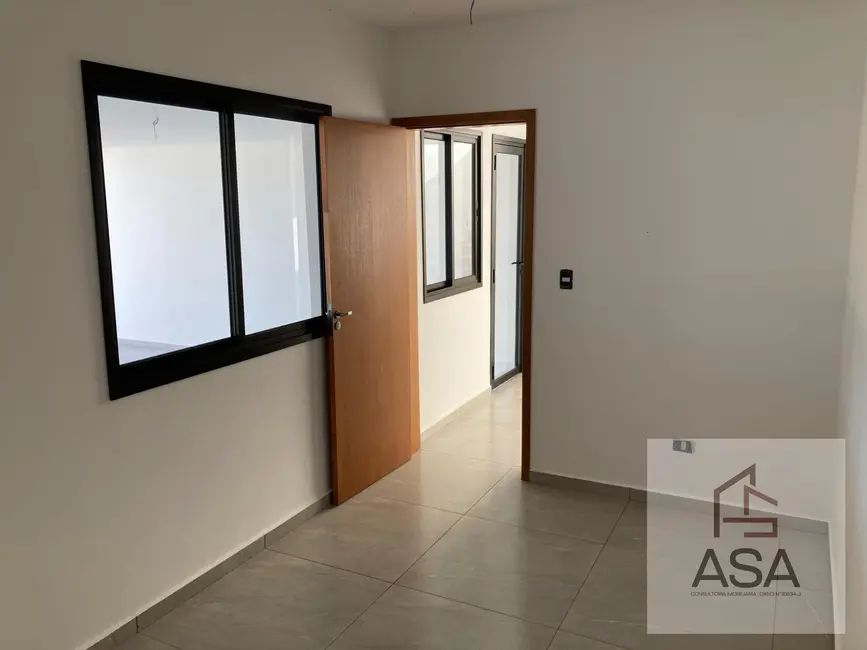 Foto 9 de Casa de Condomínio com 3 quartos à venda, 340m2 em Jardim São Pedro, Mogi Das Cruzes - SP