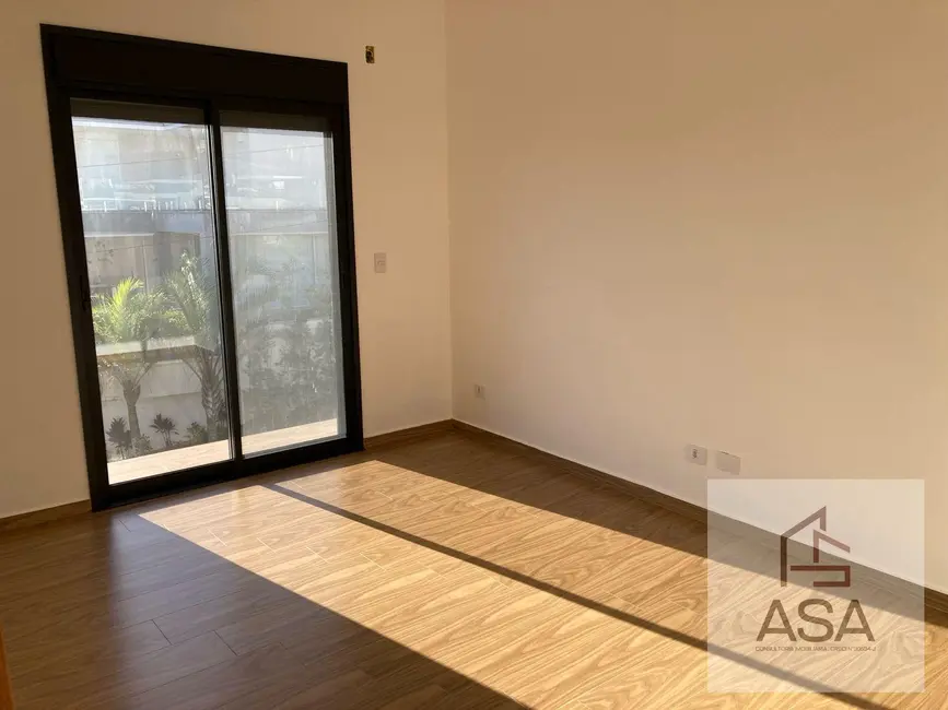 Foto 8 de Casa de Condomínio com 3 quartos à venda, 342m2 em Jardim São Pedro, Mogi Das Cruzes - SP