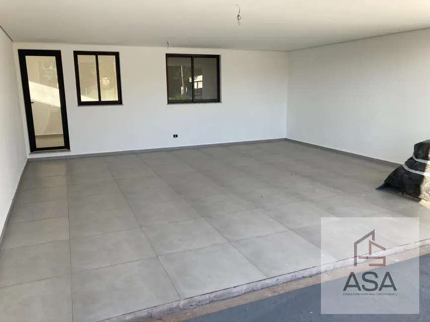 Foto 7 de Casa de Condomínio com 3 quartos à venda, 340m2 em Jardim São Pedro, Mogi Das Cruzes - SP